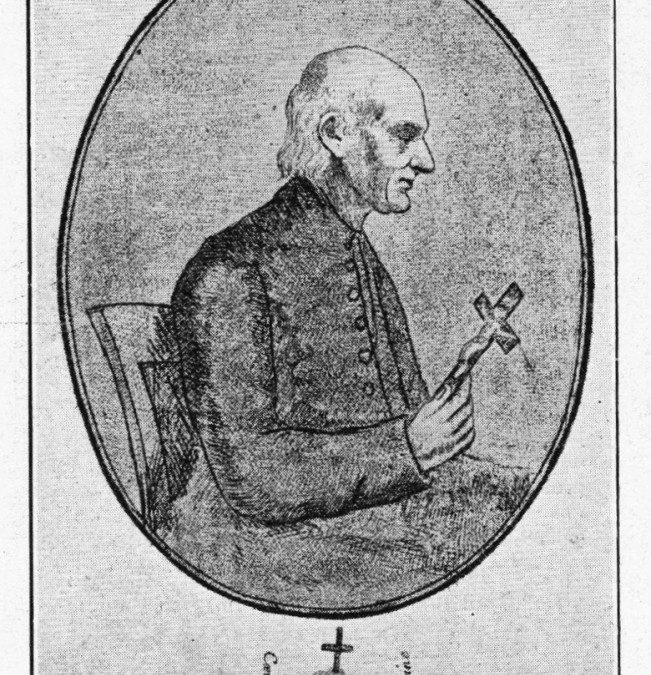 Ancienne image du Père (1857).